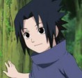 /album/fotogaleria-inicio/sasuke-uchiha-jpg/